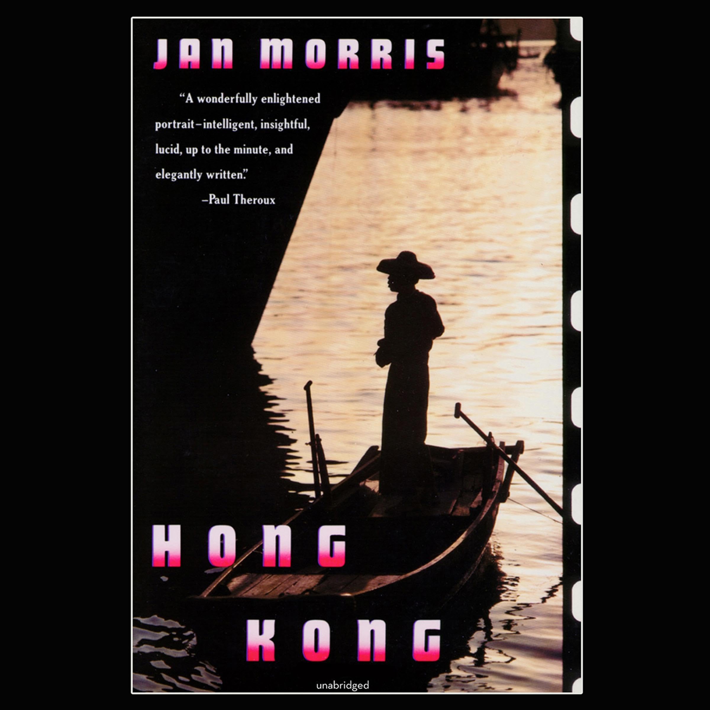 Amazon.com: Jan Morris: books, biography, latest update